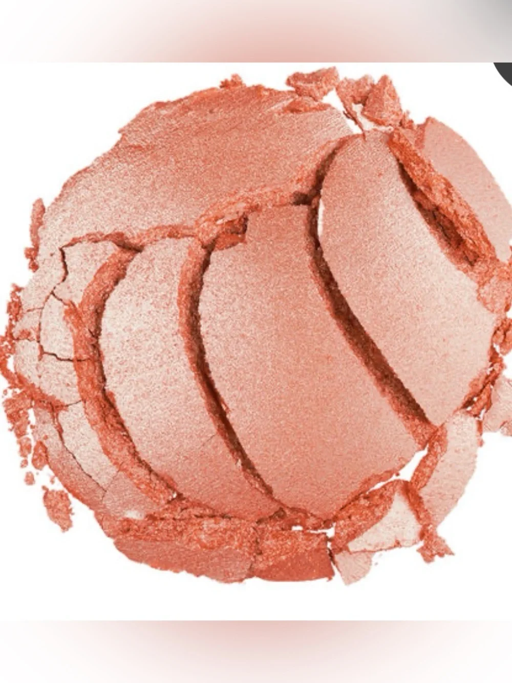 Rare Beauty Soft Pinch Luminous Powder Blush - Joy